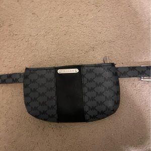 Michael Kors Fanny pack